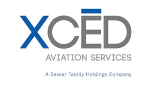 Extensive transaction from Xc&emacr;d includes a mix of more than 600 pieces of new and used GSE to be used by the ground services provider to service the airline out of Dulles.