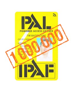 1mpalcards 54d24a49e670b 1mpalcards 54d24a49e670b