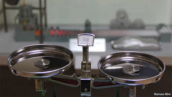 Not only may steel&rsquo;s retreat from cars be reversed, but a steel aircraft may one day take to the skies.