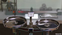 Not only may steel’s retreat from cars be reversed, but a steel aircraft may one day take to the skies. Not only may steel’s retreat from cars be reversed, but a steel aircraft may one day take to the skies.