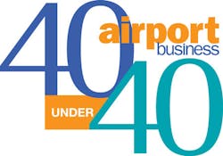 40 U40 Airb 2015 Web 54ef880743653 40 U40 Airb 2015 Web 54ef880743653