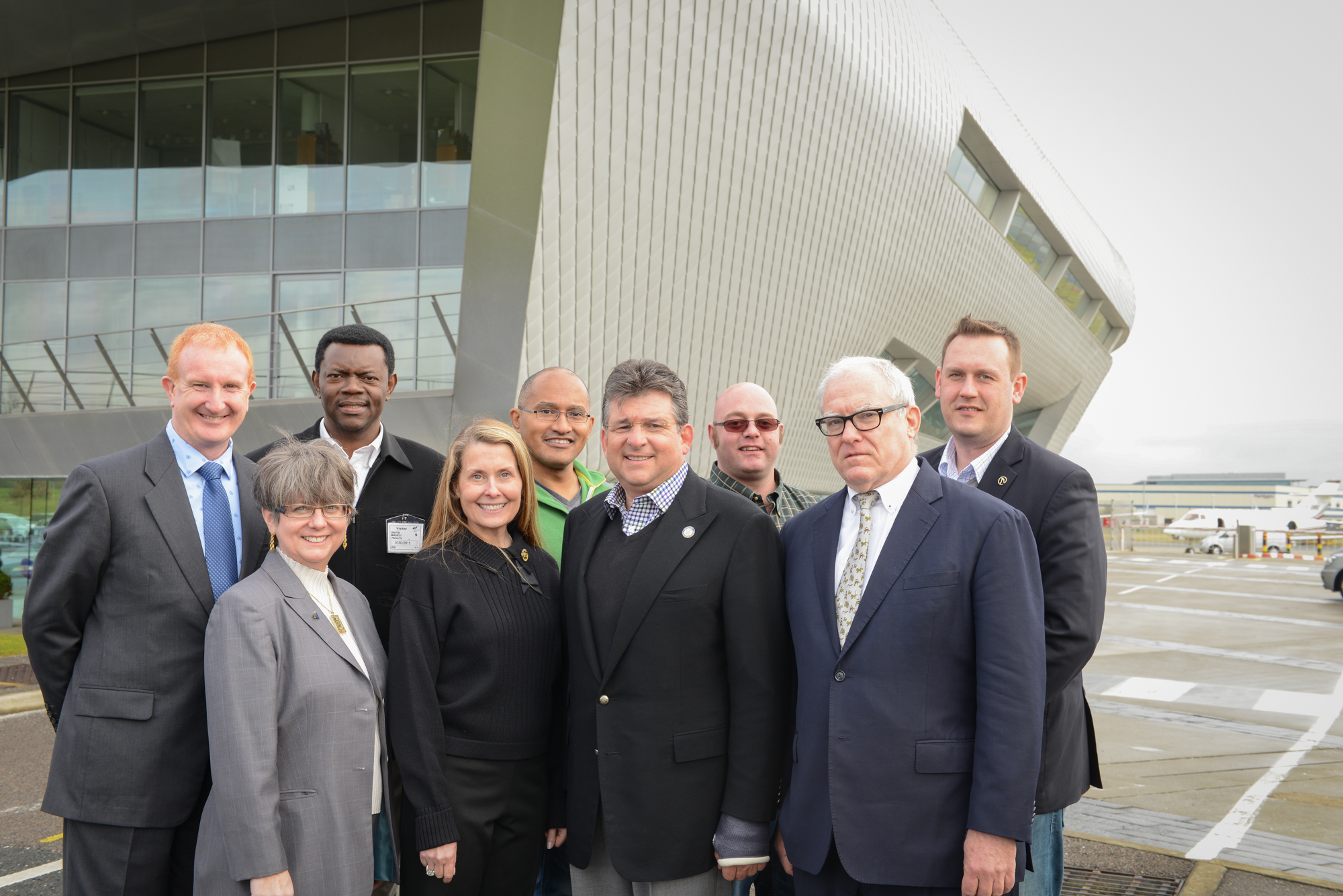 ASA Valuation Class Feb2015 Farnborough UK 54db88af67f23