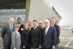 Asa Valuation Class Feb2015 Farnborough Uk 54db88af67f23 Asa Valuation Class Feb2015 Farnborough Uk 54db88af67f23