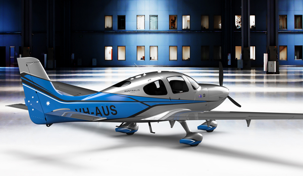 Australis EblastHeader 54ec8a1ee9d0a