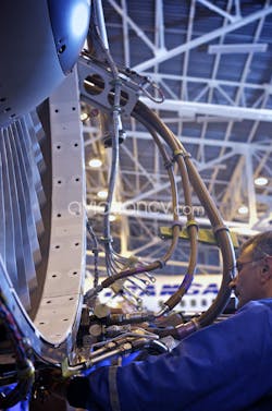 Aviation Cv Com Engineers 54de2b979cf63 Aviation Cv Com Engineers 54de2b979cf63