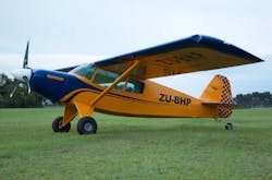 BearhawkPatrol Africa First Flight 54d244de00fe8