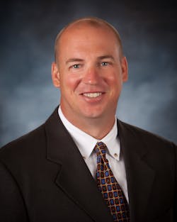 Benth Color Print 54e77acc48dc1 Benth Color Print 54e77acc48dc1