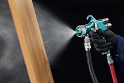 Binks Trophy Spray Wood 5090 Med Res 54de0b3668fbc Binks Trophy Spray Wood 5090 Med Res 54de0b3668fbc