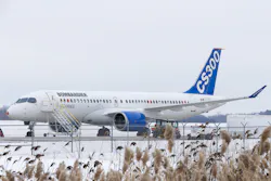 Bombardier Cs300l 54e7967241525 Bombardier Cs300l 54e7967241525