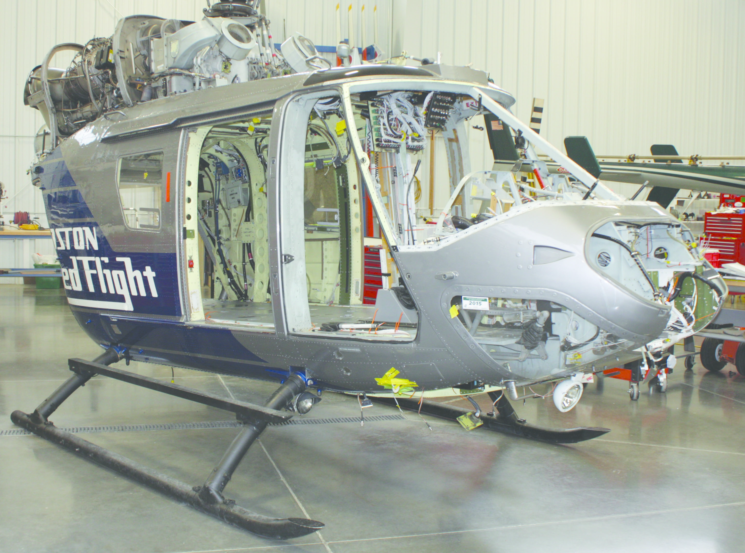 BostonMedFlightB 54e353bdbf438