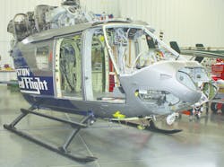 Boston Med Flight B 54e353bdbf438 Boston Med Flight B 54e353bdbf438