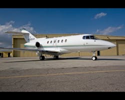 Clay Lacy24 39 212 N285xp Hawker800xp Ext 54eba88d0d129 Clay Lacy24 39 212 N285xp Hawker800xp Ext 54eba88d0d129