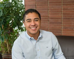 Dan Cooper Headshot 2015 54e5040e5f703 Dan Cooper Headshot 2015 54e5040e5f703