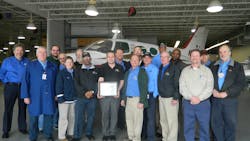 Diamond Award Aim Chesapeae Va 54eb29083730d Diamond Award Aim Chesapeae Va 54eb29083730d