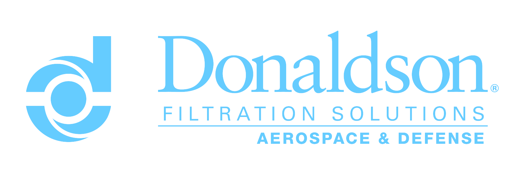 Donaldson 54cfdd9829693