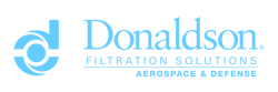 Donaldson 54cfdd9829693 Donaldson 54cfdd9829693