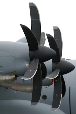 Fl Technics Defence C 130 54d26e50f15ff Fl Technics Defence C 130 54d26e50f15ff