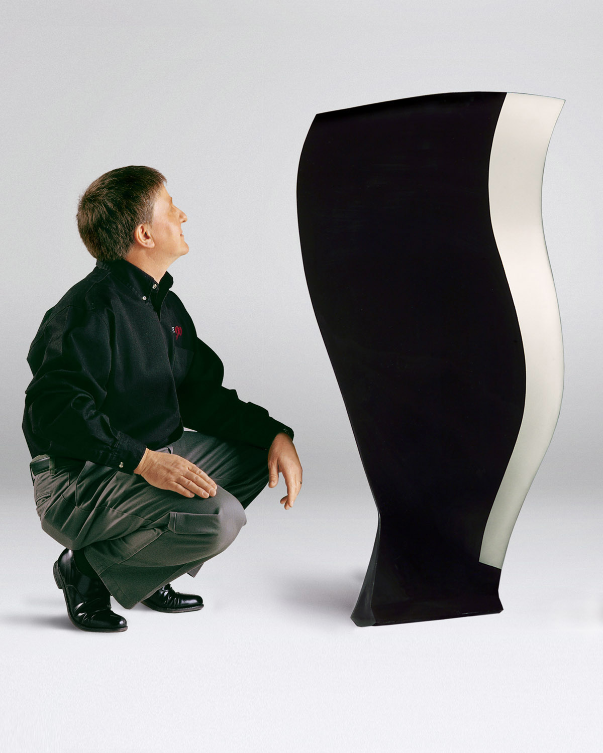 GE’s Composite Fan Blade Revolution Turns 20 Years Old