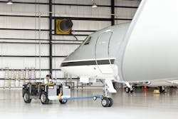 Business aircraft operators have periodically subjected their own operations to third-party safety audits. But not many operators expect their own ground-handling facilities to have been audited. Business aircraft operators have periodically subjected their own operations to third-party safety audits. But not many operators expect their own ground-handling facilities to have been audited.