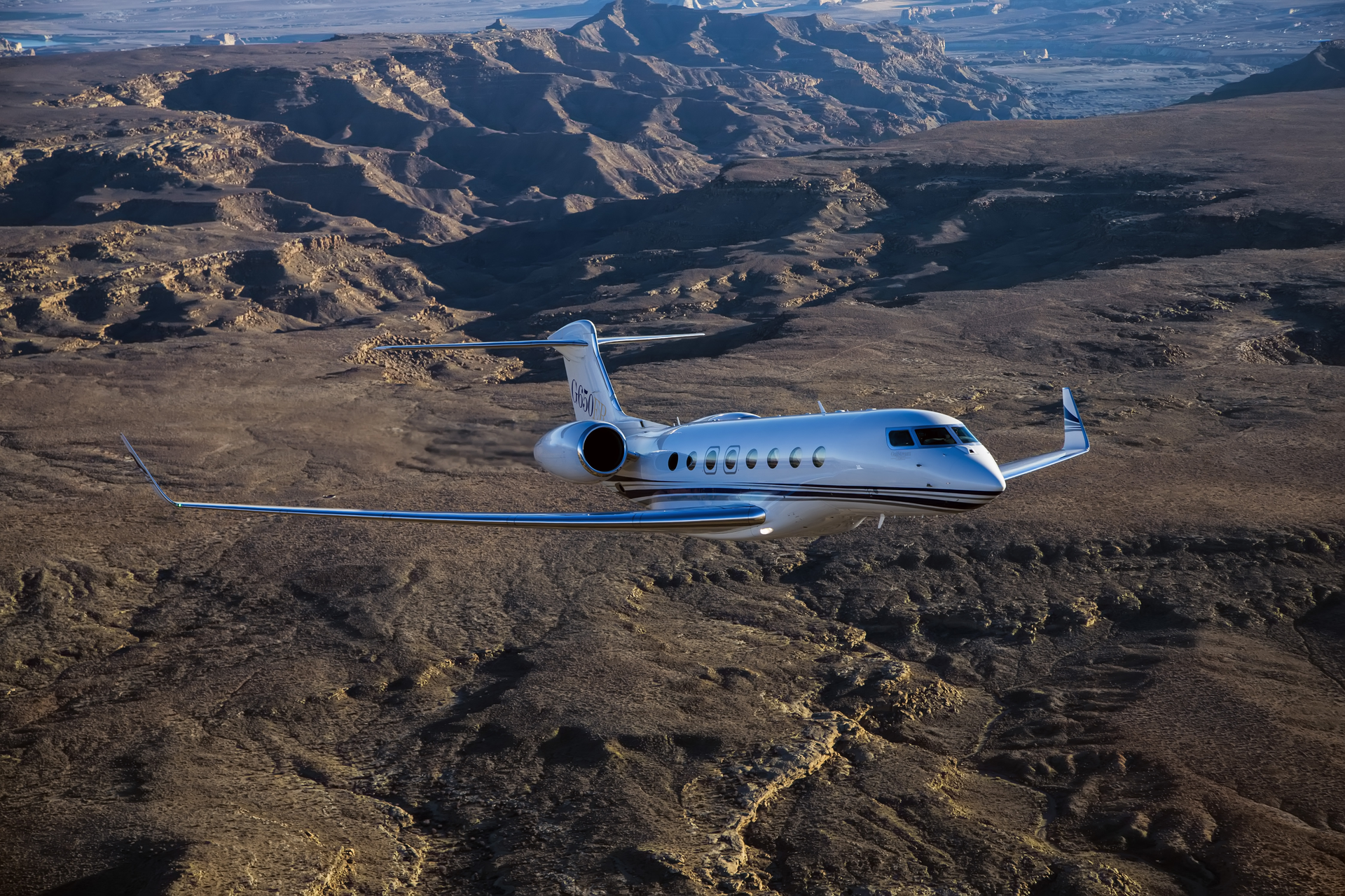 Gulfstream G650 Er 1 54e4d6d619d6b