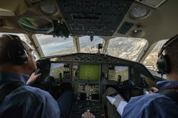 Honeywell223 54eb805e399c2 Honeywell223 54eb805e399c2