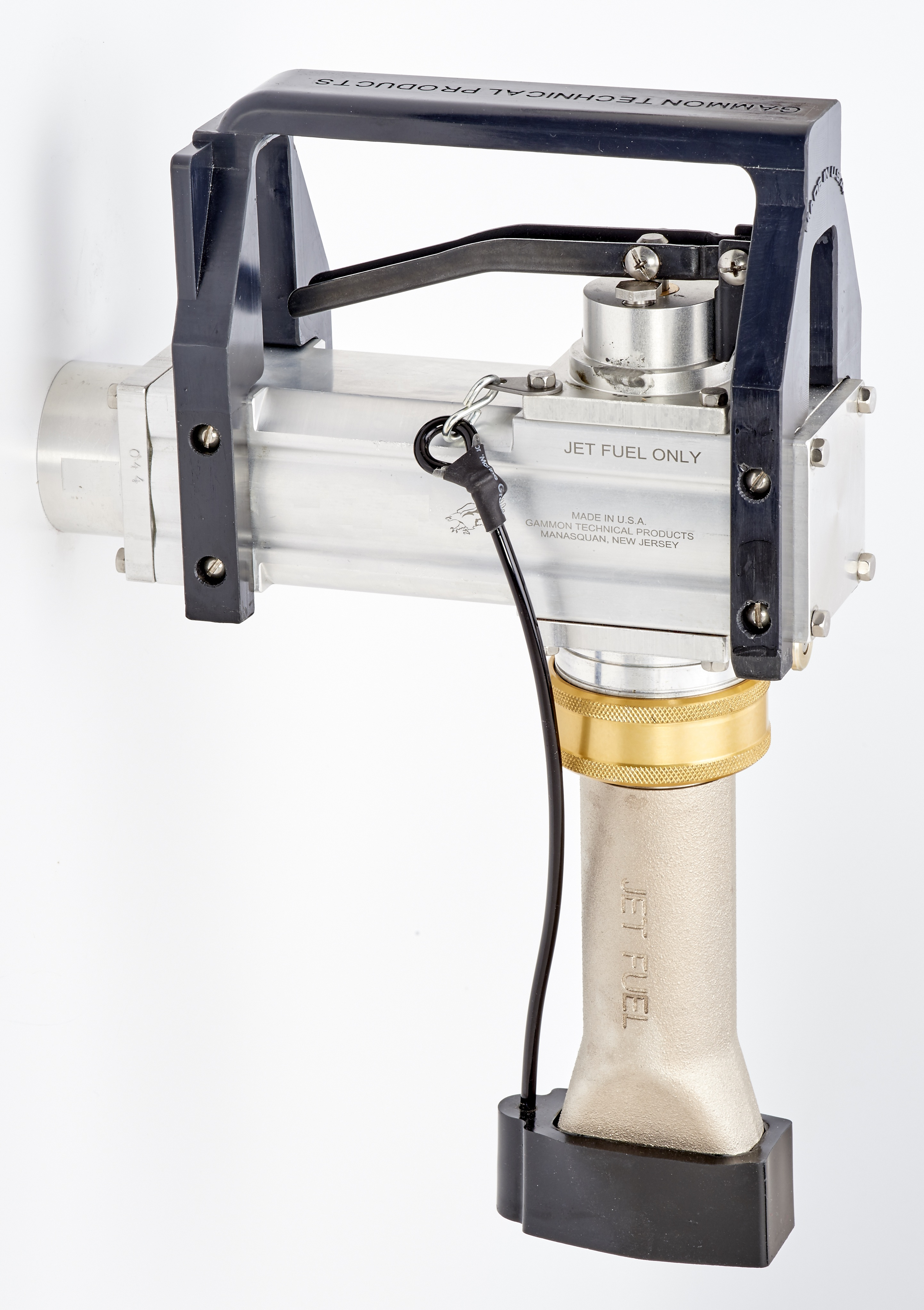 Husky Eagle Nozzle Duck Bill Spout 54dcc8881a38f