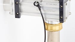 Husky Eagle Nozzle Duck Bill Spout 54dcc8881a38f Husky Eagle Nozzle Duck Bill Spout 54dcc8881a38f