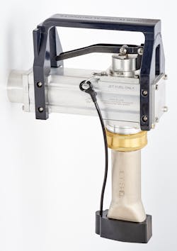 Husky Eagle Nozzle Duck Bill Spout 54dcc8881a38f Husky Eagle Nozzle Duck Bill Spout 54dcc8881a38f