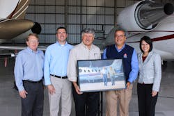 Img 2861 54dcc808c0d02 Img 2861 54dcc808c0d02