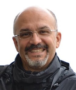 Ipa Fdsc0192crop 54da35717f787 Ipa Fdsc0192crop 54da35717f787