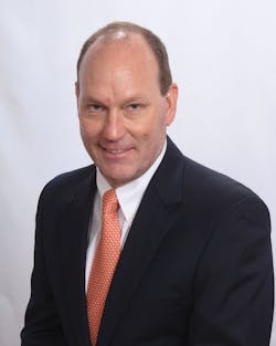 Mike Brown Mike Brown