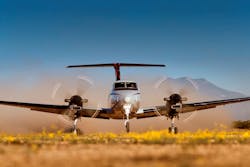 King Air350 E Rgravel 54e4f9264d690 King Air350 E Rgravel 54e4f9264d690