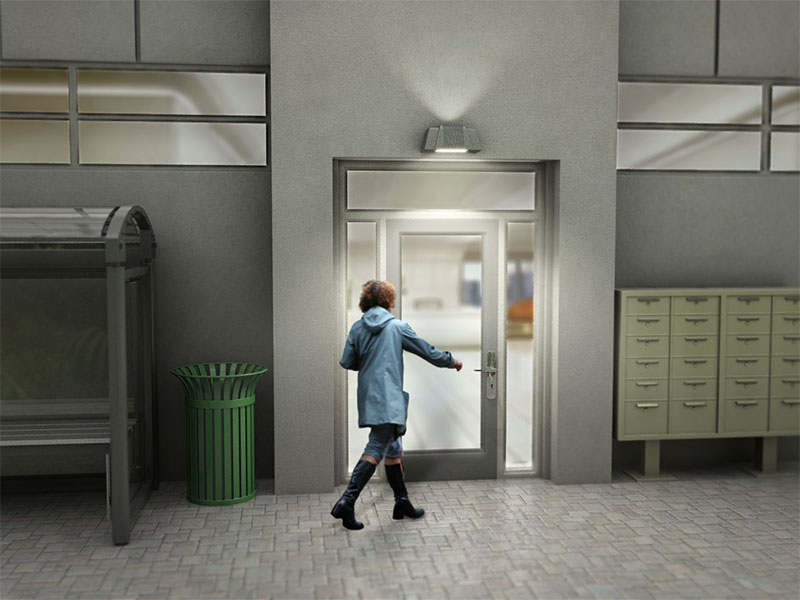 MIRALUCproduct 05 1 54db91ffe6a35