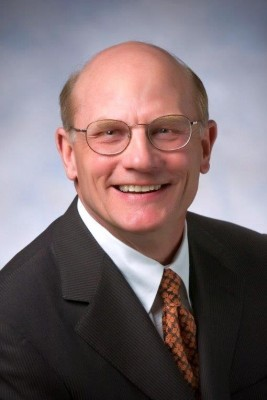 Mike Shonka 54d3ceb101000