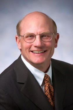 Mike Shonka 54d3ceb101000 Mike Shonka 54d3ceb101000