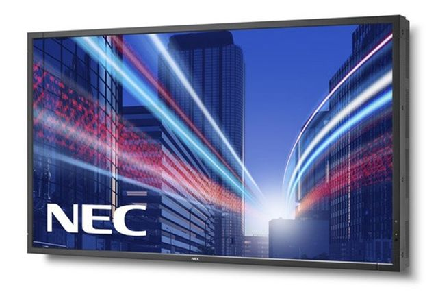 MultiSync LCD X474HB hardware boom com 00 54db8d037b318