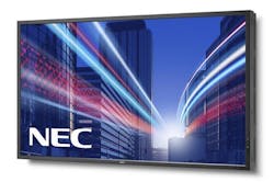 Multi Sync Lcd X474 Hb Hardware Boom com 00 54db8d037b318 Multi Sync Lcd X474 Hb Hardware Boom com 00 54db8d037b318