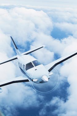 Piper0780c7f6 Ed26 4e86 Ba89 1c74b4735166 54dd039401afc Piper0780c7f6 Ed26 4e86 Ba89 1c74b4735166 54dd039401afc