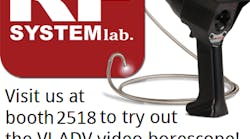 RF System Lab HAI Heli Expo 54eba25374dfd RF System Lab HAI Heli Expo 54eba25374dfd