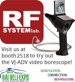 Rf System Lab Hai Heli Expo 54eba25374dfd Rf System Lab Hai Heli Expo 54eba25374dfd