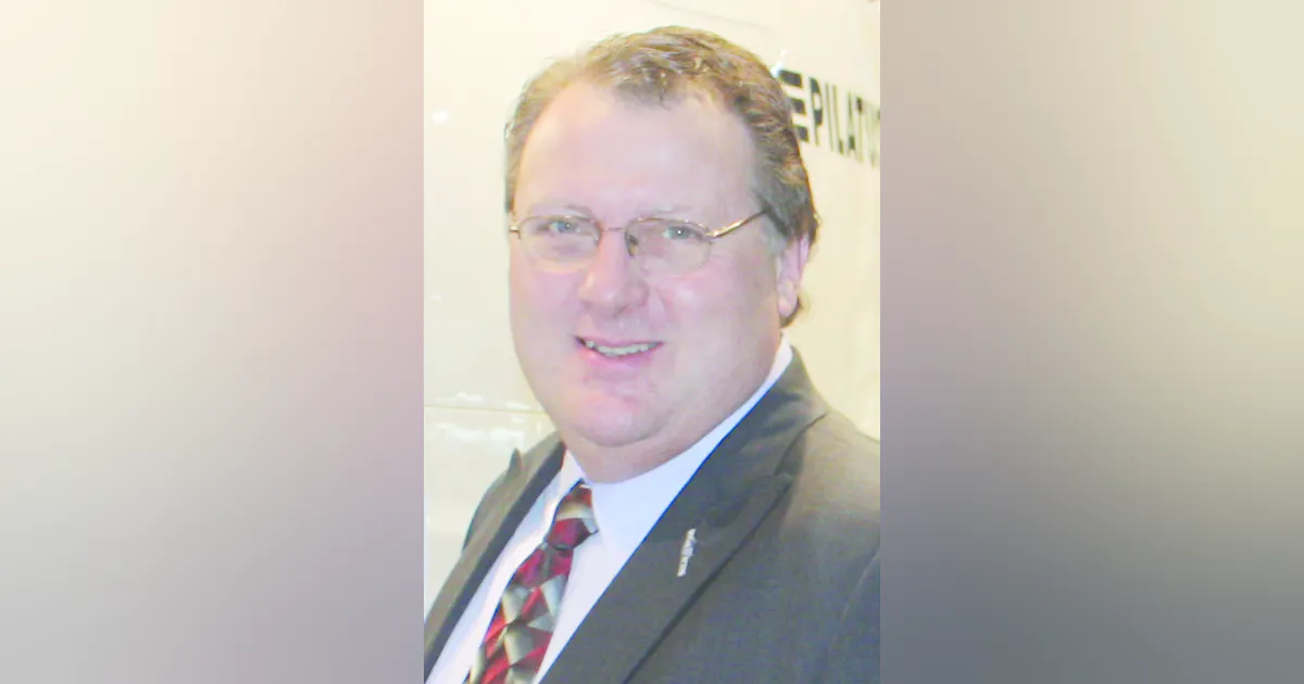 Take a Look Forward | Aviation Pros