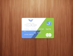 Signature Loyalty Master Card 54d0f7cbd5c20 Signature Loyalty Master Card 54d0f7cbd5c20