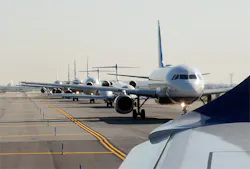 Tarmac Delays 2 54db82539607b Tarmac Delays 2 54db82539607b