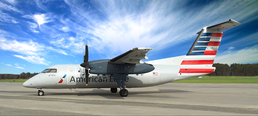 UASC Piedmont PR Graphic 54e4cf7f6c5ea