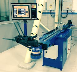 Unisonu133p1 54cfeb6d70108 Unisonu133p1 54cfeb6d70108