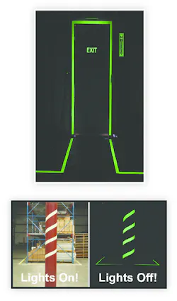 Vwp526 Glow Floor Mark Hr 54eb3b8745a7c Vwp526 Glow Floor Mark Hr 54eb3b8745a7c
