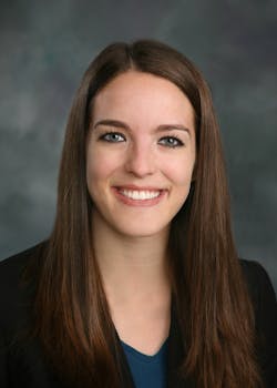 Vlieg Laura 54eb51917540c Vlieg Laura 54eb51917540c