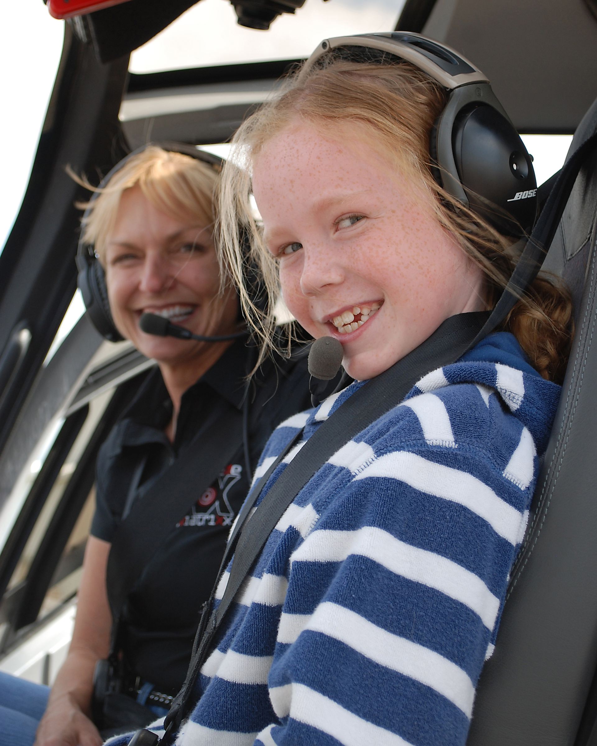 Woaw Abq Dianna Stanger Sarah Mc Carthy 54e4a17c56d15