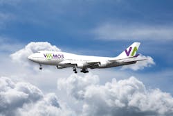 Wamos Air Avin 54e350869565f Wamos Air Avin 54e350869565f