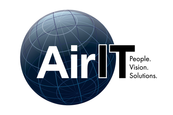 Airit Logo 10960590 54db8eaa275e5